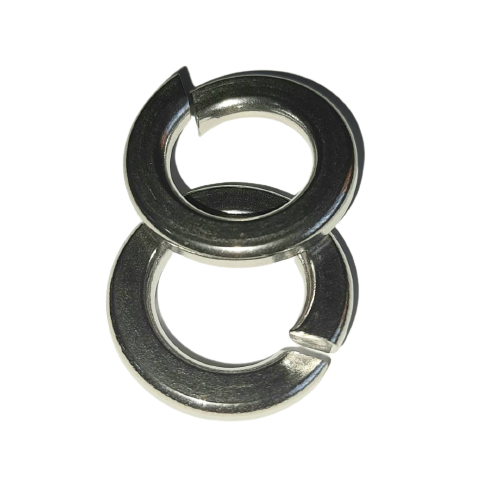 ARANDELA DE PRESION 5/8"|+1