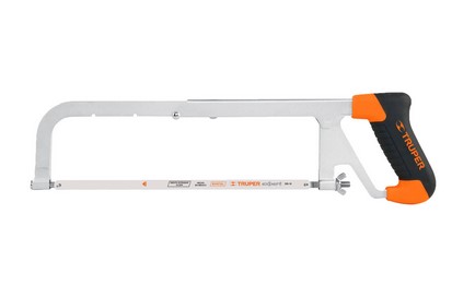 ARCO SEGUETA TRUPER PROF. 12" APT-12: