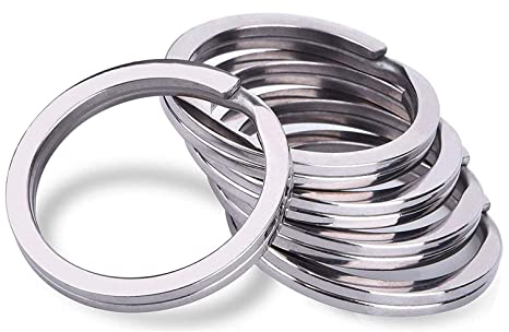 ARO P/LLAVES PEQUEÑO