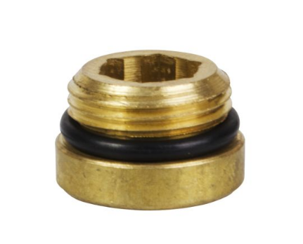 ASIENTO LLAVE Y GRUPO DUCHA FP: