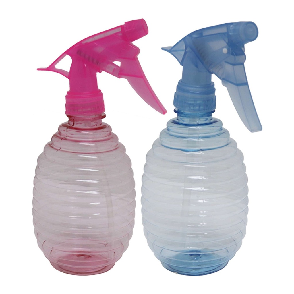 ATOMIZADOR C/BOTELLA 500ml LIFE ART: