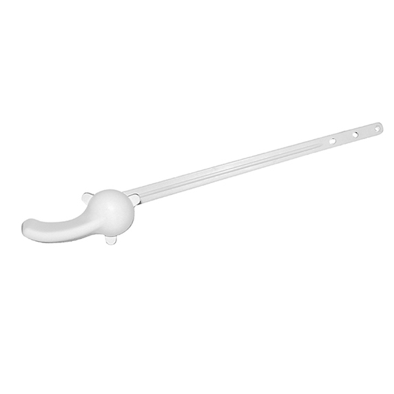 BALANCIN P/WC PLAST BLANCO VENCERAMICA: