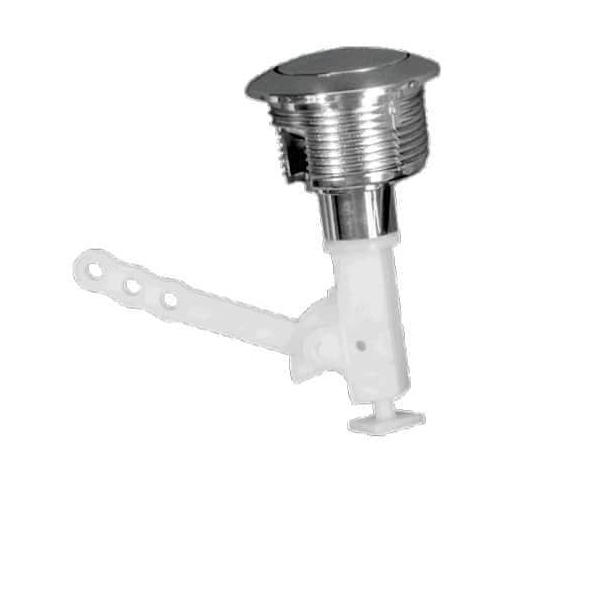 BALANCIN P/WC PUSH SUPERIOR VENCERAMICA