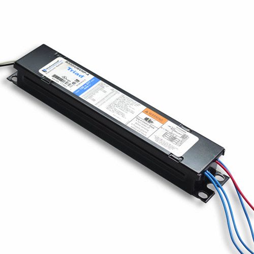 BALASTRO PHILIPS 3x32;+0