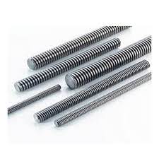 BARRA ROSCADA  5/8" X 2 Mts|+0