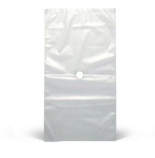 BOLSA PARA LA ARENA 30x60 cms+|