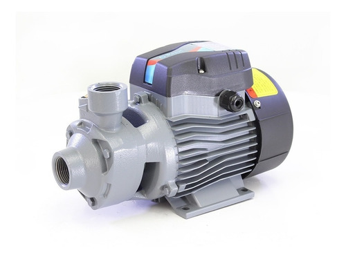 BOMBA AGUA PEARL PERIF 1/2 Hp 110V: