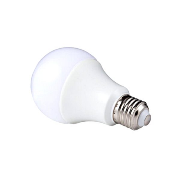 BOMBI S.BALUX LED H&H 12W 110V 6000K: