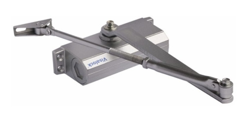 BRAZO HID. VISALOCK No 2: