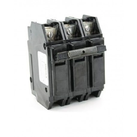 BREAKER EMP 3x 40A BTICINO (HQP):