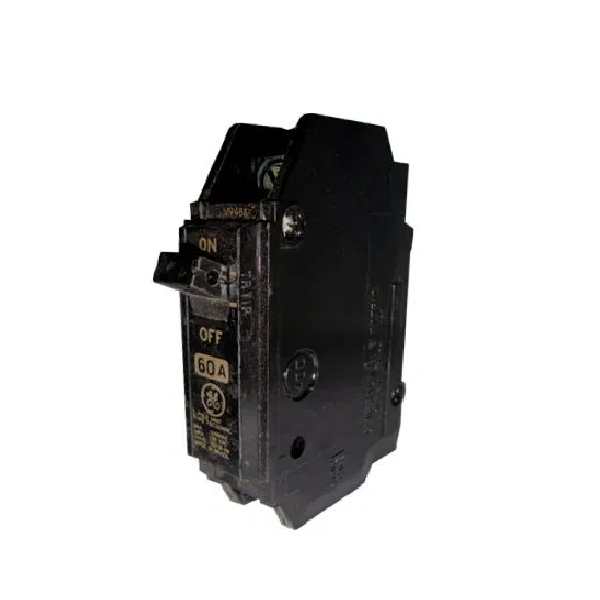BREAKER SUP 1x20A BTICINO (HQC):
