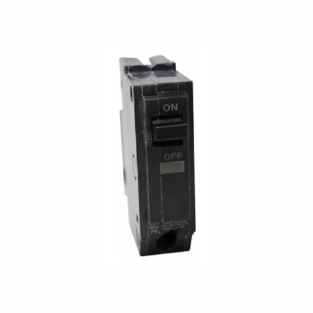 BREAKER SUP 1x20A G.E. (TQC):