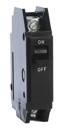 BREAKER SUP 1x40A G.E. (TQC):
