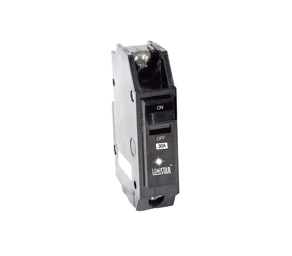 BREAKER SUP 1x60A ECON:
