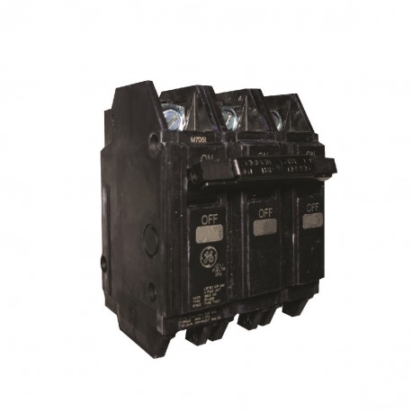BREAKER SUP 3x100A ECON THQD3100: