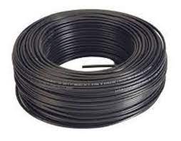 CABLE AUTOMOTRIZ 12 x METRO: