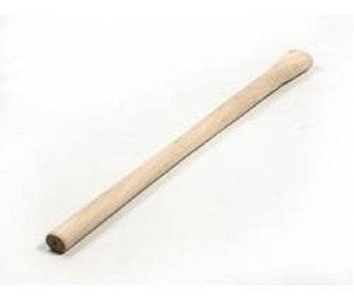 CABO P/ESCARDILLA NATURAL: