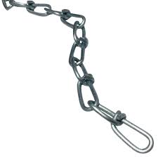 CADENA PARA MATERO 1.4MM x METRO