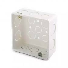 CAJETIN 4x 4 COMBINADO PLAST: