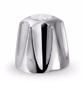 CAMPANA GRINACA LAVAMANOS 4":