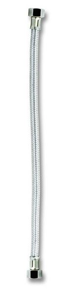 CANILLA FP 1/2H X 1/2H x 35cm MALLA: