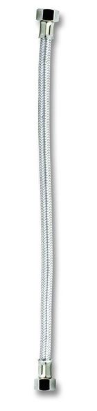 CANILLA FP 1/2H X 1/2H x 55cm MALLA: