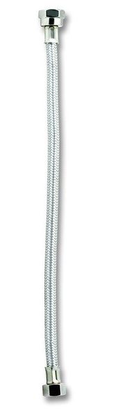 CANILLA FP 1/2H X 5/8H x 40cm MALLA: