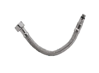 CANILLA FP 8 x 1M LAR. 1/2" 35cm: