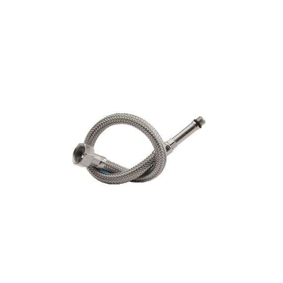 CANILLA FP 8 x 1M LAR. 1/2" 65cm:
