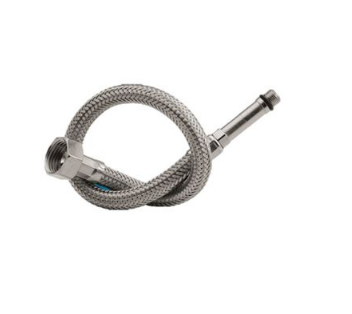 CANILLA FP 8 x 1M LAR. 1/2" 65cm: