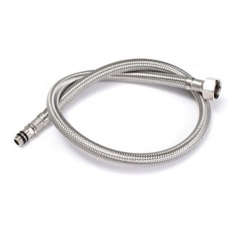 CANILLA FP EXT. FREGADERO MONOM: