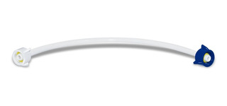 CANILLA PLAS ALTA P ECON 1/2x5/8":