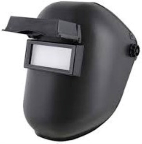 CARETA SOLDAR ECON. V/MOVIL M002-N: