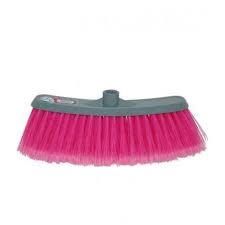 CEPILLO BARRER SUAVE MARY (SIN CABO)|+0