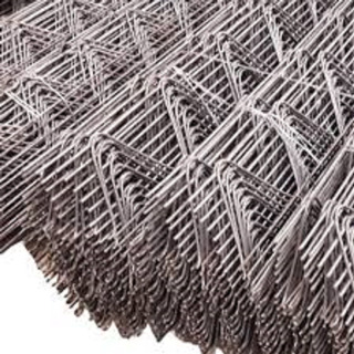 CERCHA DE 10cm x 6mts: