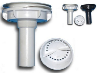 CESTA FREG PLAS 4.1/2":