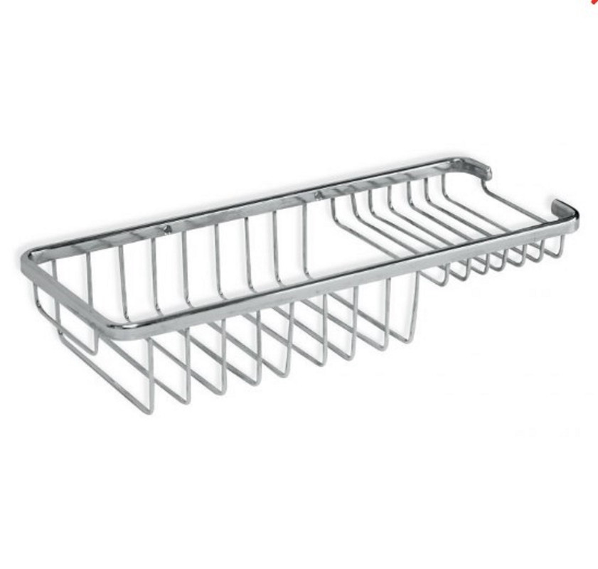 CESTA KROM RECTANGULAR 30x12x5,5cms: