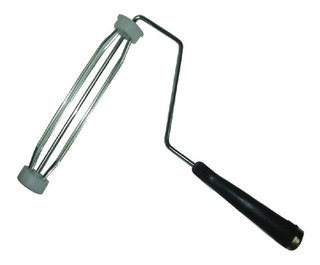 CHASIS RODI 9" METAL EXXEL: