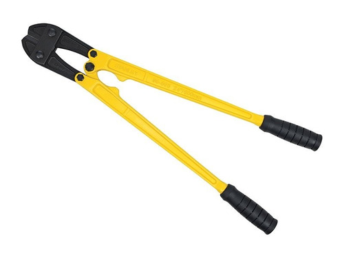 CIZALLA STANLEY 30":