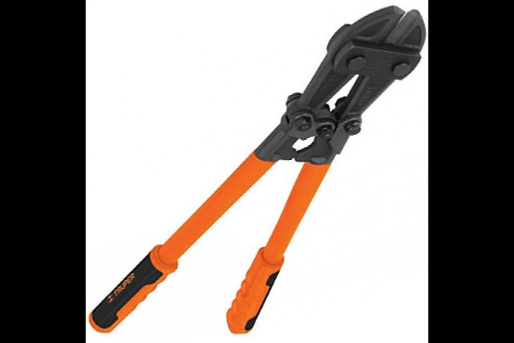 CIZALLA TRUPER 36" CP-36X: