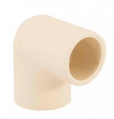 CODO PAVCO AC  3/4"x90:
