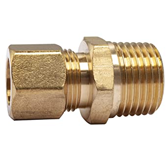 CONECT COMPRES 1/2xMCH NPT 3/8(68F):