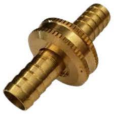 CONEX P/MANG 1/2 COMPLETA BRONCE