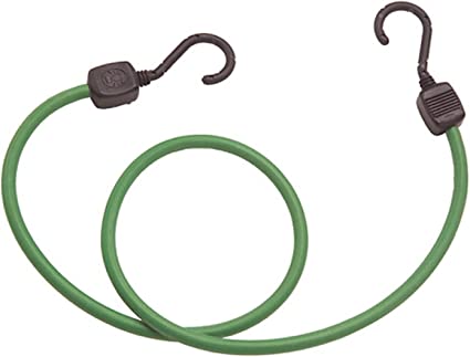 CORDON ELASTICO 36"|+0