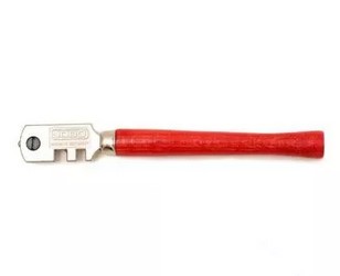 CORTA VIDRIO JOBO 01-020: