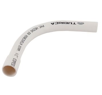 CURVA COND NORMA.1.1/2":