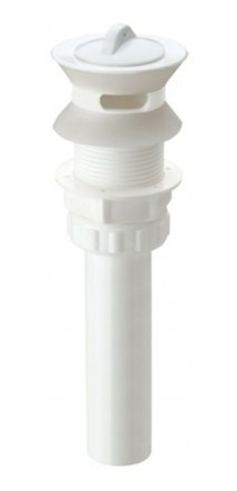 DESAG LAVAM. 1,1/4" PLASTICO ECON: