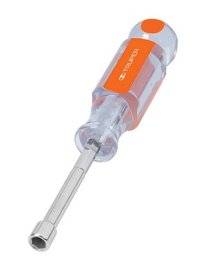 DEST. HEXAGONAL TRUPER 3/8":