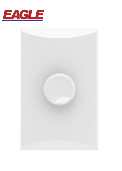 DIMMER EAGLE BLANCO 600W: