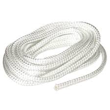 DRIZA BLANCA 10mm (100);+0